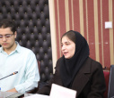 برگزاری میزگرد «از ایده تا اجرا: مدل دانشگاه زیست‌یار در دانشگاه علامه طباطبائی»