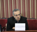 برگزاری میزگرد «از ایده تا اجرا: مدل دانشگاه زیست‌یار در دانشگاه علامه طباطبائی»