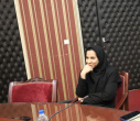 مراسم تجلیل از کادر اجرایی سلسله نشست‌های علمی و تخصصی «زیست ارتباطی در جهان معاصر»