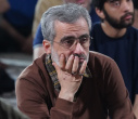 برگزاری نهمین مراسم اعتکاف دانشجویی دانشگاه علامه‌طباطبائی