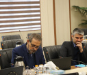 برگزاری نشست شورای هماهنگی معاونان فرهنگی و اجتماعی دانشگاه‌های منطقه یک در دانشگاه علامه طباطبائی