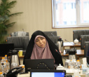 برگزاری نشست شورای هماهنگی معاونان فرهنگی و اجتماعی دانشگاه‌های منطقه یک در دانشگاه علامه طباطبائی