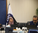 برگزاری نشست شورای هماهنگی معاونان فرهنگی و اجتماعی دانشگاه‌های منطقه یک در دانشگاه علامه طباطبائی