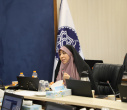 برگزاری نشست شورای هماهنگی معاونان فرهنگی و اجتماعی دانشگاه‌های منطقه یک در دانشگاه علامه طباطبائی
