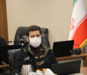 برگزاری نشست شورای هماهنگی معاونان فرهنگی و اجتماعی دانشگاه‌های منطقه یک در دانشگاه علامه طباطبائی