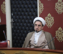 نشست ستاد برگزاری گرامیداشت دهۀ مبارک فجر درمعاونت فرهنگی و اجتماعی دانشگاه علامه طباطبائی تشکیل شد