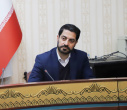 نشست ستاد برگزاری گرامیداشت دهۀ مبارک فجر درمعاونت فرهنگی و اجتماعی دانشگاه علامه طباطبائی تشکیل شد