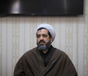 نشست ستاد برگزاری گرامیداشت دهۀ مبارک فجر درمعاونت فرهنگی و اجتماعی دانشگاه علامه طباطبائی تشکیل شد