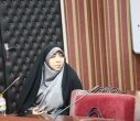 نشست ستاد برگزاری گرامیداشت دهۀ مبارک فجر درمعاونت فرهنگی و اجتماعی دانشگاه علامه طباطبائی تشکیل شد