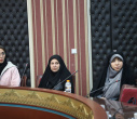نشست ستاد برگزاری گرامیداشت دهۀ مبارک فجر درمعاونت فرهنگی و اجتماعی دانشگاه علامه طباطبائی تشکیل شد