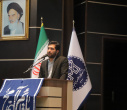 برگزاری برنامه گرامیداشت اعیاد شعبانیه و دهه فجر انقلاب اسلامی در دانشگاه علامه طباطبائی