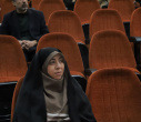 برگزاری برنامه گرامیداشت اعیاد شعبانیه و دهه فجر انقلاب اسلامی در دانشگاه علامه طباطبائی