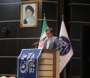 برگزاری برنامه گرامیداشت اعیاد شعبانیه و دهه فجر انقلاب اسلامی در دانشگاه علامه طباطبائی