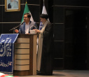 برگزاری برنامه گرامیداشت اعیاد شعبانیه و دهه فجر انقلاب اسلامی در دانشگاه علامه طباطبائی