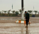 برگزاری اردوی راهیان نور خواهران با عنوان «بهشت خاکی»
