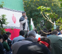 برگزاری اردوی راهیان نور دانشگاه علامه طباطبائی با عنوان «بهشت خاکی» ( ویژه برادران )