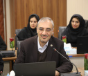 برگزاری نشست «تقدیر از مهندسان عمرانی و فناوری و اطلاعات دانشگاه علامه طباطبائی» به مناسبت روز مهندس
