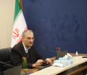 برگزاری نشست «تقدیر از مهندسان عمرانی و فناوری و اطلاعات دانشگاه علامه طباطبائی» به مناسبت روز مهندس