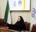 کسب مقام اول دانشگاه علامه در ثبت آثار جشنواره ملی نشریات دانشجویی/ دومین دانشگاه در ثبت آثار جشنواره رویش ملی