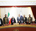 کسب مقام اول دانشگاه علامه در ثبت آثار جشنواره ملی نشریات دانشجویی/ دومین دانشگاه در ثبت آثار جشنواره رویش ملی