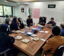 کسب مقام اول دانشگاه علامه در ثبت آثار جشنواره ملی نشریات دانشجویی/ دومین دانشگاه در ثبت آثار جشنواره رویش ملی