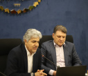 برگزاری نشست ملی «نقش دیپلماسی فرهنگی و امنیت منطقه‌ای در خلیج فارس» در دانشگاه علامه طباطبائی