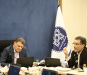 برگزاری نشست ملی «نقش دیپلماسی فرهنگی و امنیت منطقه‌ای در خلیج فارس» در دانشگاه علامه طباطبائی