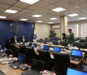 برگزاری نشست ملی «نقش دیپلماسی فرهنگی و امنیت منطقه‌ای در خلیج فارس» در دانشگاه علامه طباطبائی