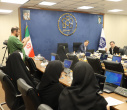 برگزاری نشست ملی «نقش دیپلماسی فرهنگی و امنیت منطقه‌ای در خلیج فارس» در دانشگاه علامه طباطبائی