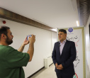 برگزاری نشست ملی «نقش دیپلماسی فرهنگی و امنیت منطقه‌ای در خلیج فارس» در دانشگاه علامه طباطبائی