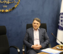 برگزاری نشست ملی «نقش دیپلماسی فرهنگی و امنیت منطقه‌ای در خلیج فارس» در دانشگاه علامه طباطبائی