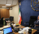 برگزاری نشست ملی «نقش دیپلماسی فرهنگی و امنیت منطقه‌ای در خلیج فارس» در دانشگاه علامه طباطبائی