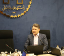 برگزاری نشست ملی «نقش دیپلماسی فرهنگی و امنیت منطقه‌ای در خلیج فارس» در دانشگاه علامه طباطبائی