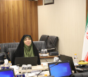 برگزاری نشست ملی «نقش دیپلماسی فرهنگی و امنیت منطقه‌ای در خلیج فارس» در دانشگاه علامه طباطبائی