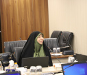 برگزاری نشست ملی «نقش دیپلماسی فرهنگی و امنیت منطقه‌ای در خلیج فارس» در دانشگاه علامه طباطبائی