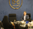 برگزاری نشست ملی «نقش دیپلماسی فرهنگی و امنیت منطقه‌ای در خلیج فارس» در دانشگاه علامه طباطبائی