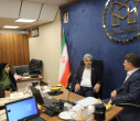 برگزاری نشست ملی «نقش دیپلماسی فرهنگی و امنیت منطقه‌ای در خلیج فارس» در دانشگاه علامه طباطبائی