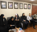 برگزاری نشست ملی «نقش دیپلماسی فرهنگی و امنیت منطقه‌ای در خلیج فارس» در دانشگاه علامه طباطبائی