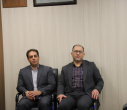 برگزاری نشست ملی «نقش دیپلماسی فرهنگی و امنیت منطقه‌ای در خلیج فارس» در دانشگاه علامه طباطبائی