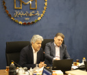 برگزاری نشست ملی «نقش دیپلماسی فرهنگی و امنیت منطقه‌ای در خلیج فارس» در دانشگاه علامه طباطبائی