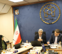 برگزاری نشست ملی «نقش دیپلماسی فرهنگی و امنیت منطقه‌ای در خلیج فارس» در دانشگاه علامه طباطبائی