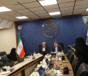 برگزاری نشست ملی «نقش دیپلماسی فرهنگی و امنیت منطقه‌ای در خلیج فارس» در دانشگاه علامه طباطبائی