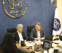 برگزاری نشست ملی «نقش دیپلماسی فرهنگی و امنیت منطقه‌ای در خلیج فارس» در دانشگاه علامه طباطبائی
