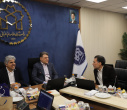 برگزاری نشست ملی «نقش دیپلماسی فرهنگی و امنیت منطقه‌ای در خلیج فارس» در دانشگاه علامه طباطبائی
