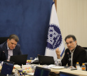 برگزاری نشست ملی «نقش دیپلماسی فرهنگی و امنیت منطقه‌ای در خلیج فارس» در دانشگاه علامه طباطبائی