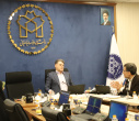 برگزاری نشست ملی «نقش دیپلماسی فرهنگی و امنیت منطقه‌ای در خلیج فارس» در دانشگاه علامه طباطبائی