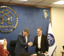 برگزاری نشست ملی «نقش دیپلماسی فرهنگی و امنیت منطقه‌ای در خلیج فارس» در دانشگاه علامه طباطبائی