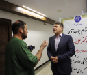 برگزاری نشست ملی «نقش دیپلماسی فرهنگی و امنیت منطقه‌ای در خلیج فارس» در دانشگاه علامه طباطبائی