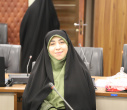 برگزاری نشست ملی «نقش دیپلماسی فرهنگی و امنیت منطقه‌ای در خلیج فارس» در دانشگاه علامه طباطبائی