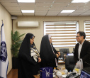 برگزاری نشست ملی «نقش دیپلماسی فرهنگی و امنیت منطقه‌ای در خلیج فارس» در دانشگاه علامه طباطبائی